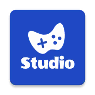 rpg游戏制作大师(Nekoland Studio) v1.011 手机版
