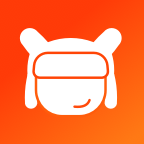 小米人app v2.37 安卓版