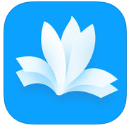 申学电脑客户端 v1.0.5 安装版 申学电脑客户端 v1.0.5 安装版