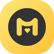 觅友聊app v1.0.2 官方安卓版