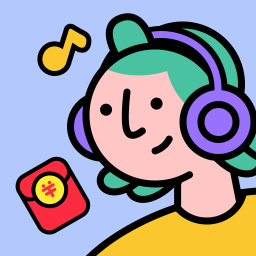 猜歌红包极速版 v1.1.1 安卓版