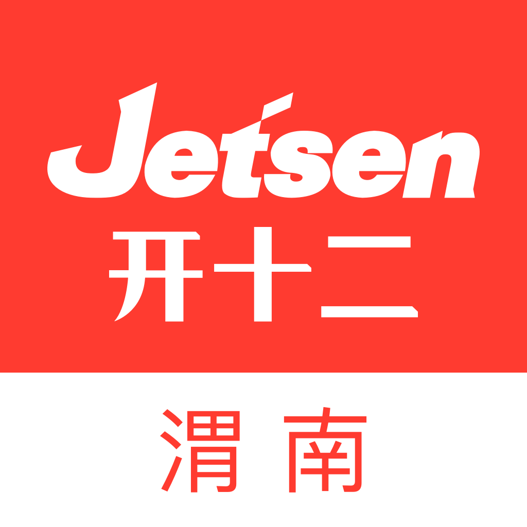 渭南e学智慧教育平台安卓版下载-渭南e学appv3.1.7 最新版