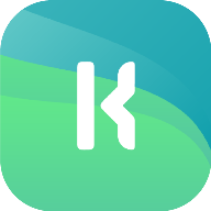 Terra KWGT下载-Terra KWGT小部件appv1.0.1 手机最新版