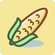 玉米交友app下载-玉米交友v1.67 官方版