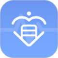 宜健康app下载-宜健康v2.1.2 官方版