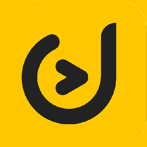即刻直播安卓版下载-即刻直播app(直播工具)v1.0.0 最新版