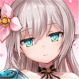 伊瑞卡英雄Eroica v1.1.7 中文版