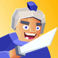 冲突联盟 v1.0.1 安卓版