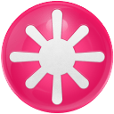 多米音乐车机版 v6.9.1.01 安卓版