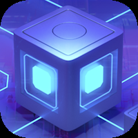 倍富app下载-倍富v1.0.0 最新版
