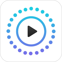 intoLive实况壁纸app下载-intoLive实况壁纸v1.1 最新版