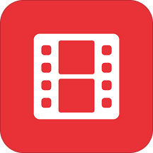 DS video app v3.4.7 最新版