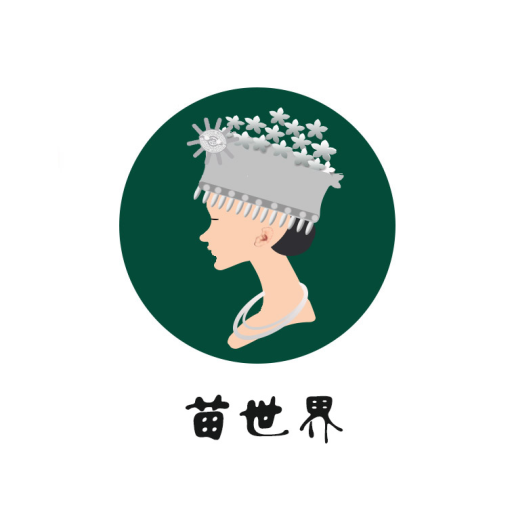苗世界app下载-苗世界v1.2 安卓版