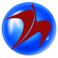 蛟河融媒app v1.1.1 最新版 蛟河融媒app v1.1.1 最新版