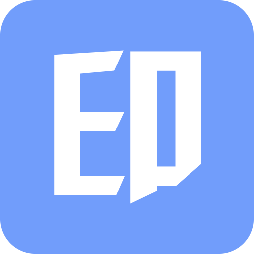 图片去水印黄豆人app下载-图片去水印黄豆人appv3.1 安卓版