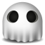 系统映像管理(Easy Image X) v1.62 最新版 