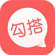 小勾搭下载-小勾搭appv2.2.1 安卓版