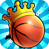 我篮球玩得贼6 v2.2.0 最新版