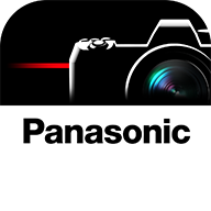 LUMIX Sync安卓手机下载-LUMIX Sync appv2.0.4 最新版