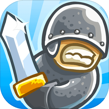 Kingdom Rush王国保卫战1正版下载 v5.8.02 安卓中文版 Kingdom Rush王国保卫战1正版下载 v5.8.02 安卓中文版