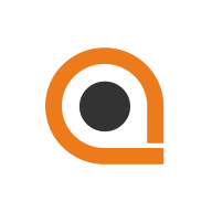 推来推趣 v2.0.0 安卓版