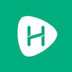 健身操教学 v1.0.8 安卓版