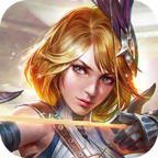 荣耀之音无限战争手游官方下载-glory tunes - infinity war(荣耀之音无限战争)v1.0.6 安卓版