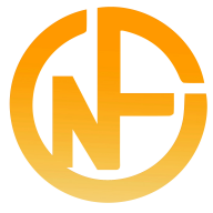 拼得利app v1.1 最新版