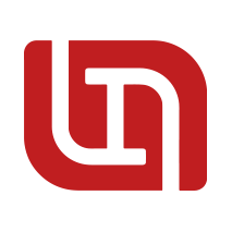 北京工人 v1.1.8 安卓版 北京工人 v1.1.8 安卓版
