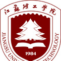 江苏理工学院教务系统入口-江苏理工学院教务管理系统(暂未上线)官网版