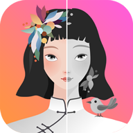 Colorize上色 v3.2 安卓版