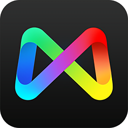 mix苹果版下载-mix滤镜大师ios下载v5.2.20 官方iphone版