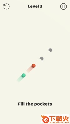 思维球球截图1