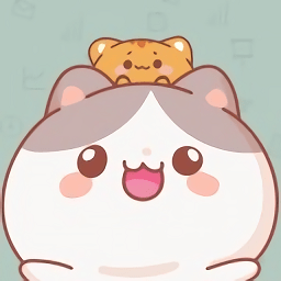 猫咪锁屏提醒app下载苹果版-猫咪锁屏提醒ios版下载v3.8 iphone版