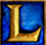 lol英雄联盟最强王者界面 最新版_最强王者补丁 lol英雄联盟最强王者界面 最新版_最强王者补丁
