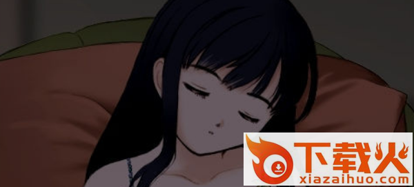 Actual Sunlight(阳光下的真实全cg高清版)截图1