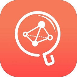 中钞链源App下载-中钞链源v2.1.0 安卓版