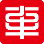 中古车网最新版下载-中古车网appv3.1.8 安卓版