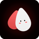 芝麻宝宝app v2.3.3 安卓版