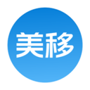 美移app下载-美移v1.7.0 安卓版