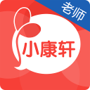 小康轩家园宝教师版下载v2.4