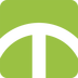 TT-car下载安卓客户端-TT-car共享汽车v2.8.0 最新版