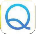 微信领袖iphone-微信全能领袖ios版(暂未上线)v6.0 苹果版