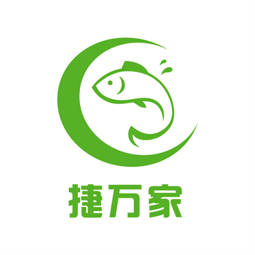 捷万家app下载-捷万家v1.0.0 安卓版
