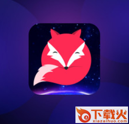 飞狐视频去水印免费版截图3