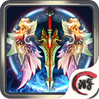 战魂界域手游 v1.0.1.2 安卓版