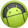 android ndk r9d下载绿色版