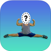 split moji苹果版下载-split moji ios版下载v1.3 官方iphone版