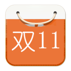 双11来了app下载-双11来了v7.0.0 安卓版