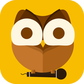 阅读神器app v3.6 安卓版